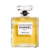 عطر ادکلن شنل کویر د روسی پارفوم | Chanel Cuir de Russie Parfum