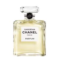 عطر ادکلن شنل گاردنیا پارفوم | Chanel Gardénia Parfum