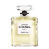 عطر ادکلن شنل جرسی پارفوم اکستریت | Chanel Jersey Parfum Extrait