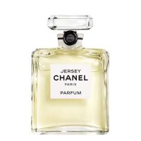 عطر ادکلن شنل جرسی پارفوم اکستریت | Chanel Jersey Parfum Extrait
