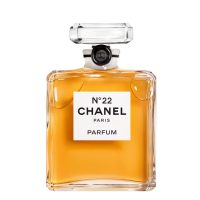 عطر ادکلن شنل نامبر 22 پارفوم اکستریت | Chanel N°22 Parfum Extrait
