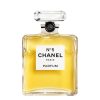 عطر ادکلن شنل نامبر 5 پارفوم اکستریت | Chanel N°5 Parfum Extrait