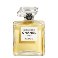 عطر ادکلن شنل سایکومور پارفوم | Chanel Sycomore Parfum