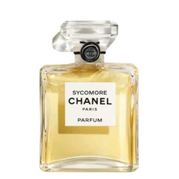 عطر ادکلن شنل سایکومور پارفوم | Chanel Sycomore Parfum