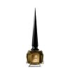 عطر ادکلن کریستین لوبوتین لیس فتیش | Christian Louboutin Lys Fetiche