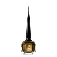 عطر ادکلن کریستین لوبوتین لیس فتیش | Christian Louboutin Lys Fetiche
