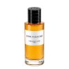 Dior Paradise Perfume