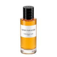 Dior Paradise Perfume