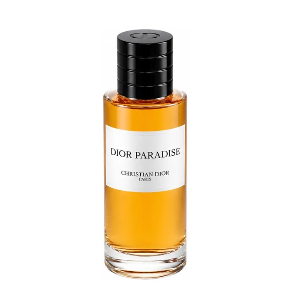 Dior Paradise Perfume