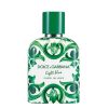 عطر ادکلن دولچه گابانا لایت بلو کاپری این لاو | Dolce & Gabbana Light Blue Capri In Love