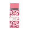 عطر ادکلن دولچه گابانا لایت بلو کاپری این لاو زنانه تراول اکسکلوسیو | Dolce & Gabbana Light Blue Capri In Love Travel Exclusive Pour Femme