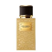 عطر ادکلن دولچه گابانا ولوت دیزرت عود لیمیتد ادیشن | Dolce & Gabbana Velvet Desert Oud Limited Edition