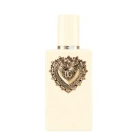 عطر ادکلن دولچه گابانا یور دوشن | Dolce & Gabbana Your Devotion