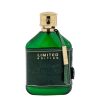 عطر ادکلن دومونت نیترو گرین لیمیتد ادیشن | Dumont Nitro Green Limited Edition