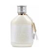 عطر ادکلن دومونت نیترو وایت اینتنسلی | Dumont Nitro White Intensely