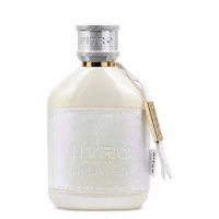 عطر ادکلن دومونت نیترو وایت اینتنسلی | Dumont Nitro White Intensely