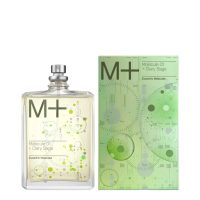 عطر ادکلن اسنتریک مولکولز مولکول 01 + کلاری سیج | Escentric Molecules Molecule 01 + Clary Sage