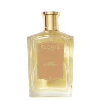 عطر ادکلن فلوریس سلست | Floris Celest