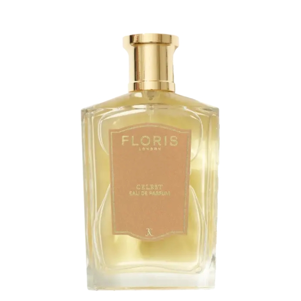 عطر ادکلن فلوریس سلست | Floris Celest