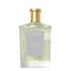 عطر ادکلن فلوریس پرپل مموری | Floris Purple Mémoire
