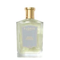 عطر ادکلن فلوریس پرپل مموری | Floris Purple Mémoire