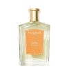 عطر ادکلن فلوریس سانتال اینتنس | Floris Santal Intense