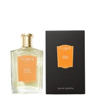 عطر ادکلن فلوریس سانتال اینتنس | Floris Santal Intense
