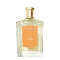 عطر ادکلن فلوریس سانتال اینتنس | Floris Santal Intense