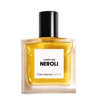 Francesca Bianchi Libertine Neroli