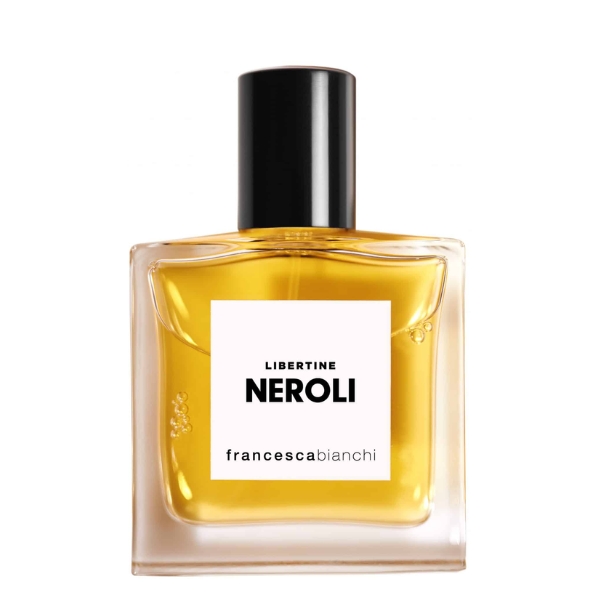 Francesca Bianchi Libertine Neroli
