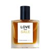 Francesca Bianchi Love for Sale
