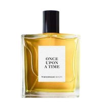 Francesca Bianchi Once Upon A Time