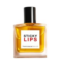Francesca Bianchi Sticky Lips