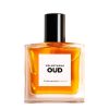 Francesca Bianchi Voluptuous Oud