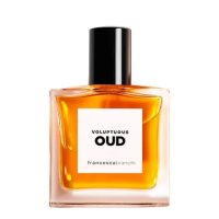 Francesca Bianchi Voluptuous Oud