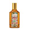 عطر ادکلن گوچی فلورا گورجس اورکید اینتنس | Gucci Flora Gorgeous Orchid Intense