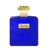 Houbigant Paris Bleu Salin