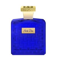 Houbigant Paris Neroli Bleu