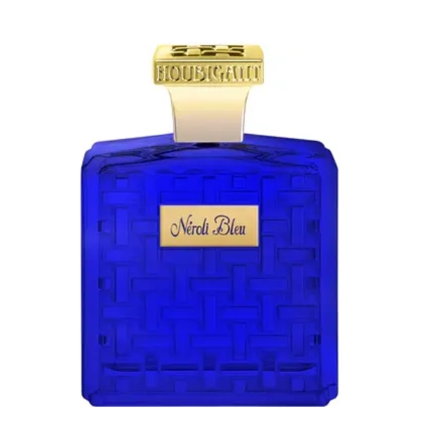 Houbigant Paris Neroli Bleu