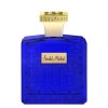 Houbigant Paris Santal Mistral