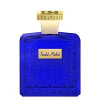 Houbigant Paris Santal Mistral