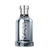 Hugo Boss Bottled Beyond EDT Intense