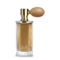 Jean Paul Gaultier Cuir 1976