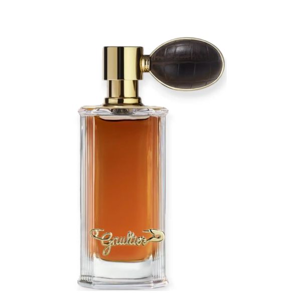 Jean Paul Gaultier French Oud