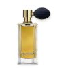 Jean Paul Gaultier Musc Terrible