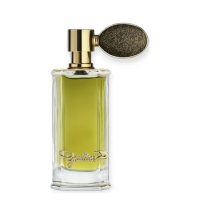 Jean Paul Gaultier Santal Paname