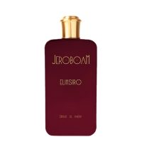 Jeroboam Eliksiro