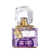 عطر ادکلن جویسی کوتور دکدنت کویین | Juicy Couture Decadent Queen
