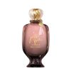 عطر ادکلن جویسی کوتور جاست موی اینتنس | Juicy Couture Just Moi Intense