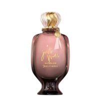 عطر ادکلن جویسی کوتور جاست موی اینتنس | Juicy Couture Just Moi Intense